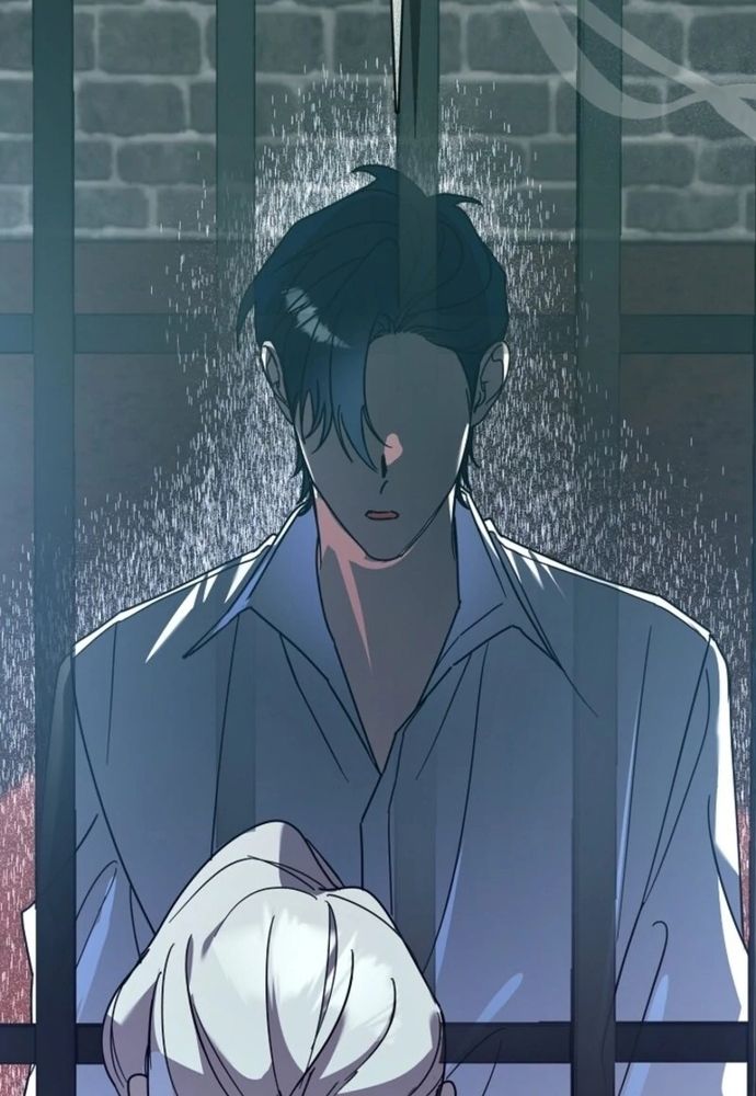 Tình Yêu Hỡi, Sao Người Lại Hối Hận Rồi? Chapter 58 - 100