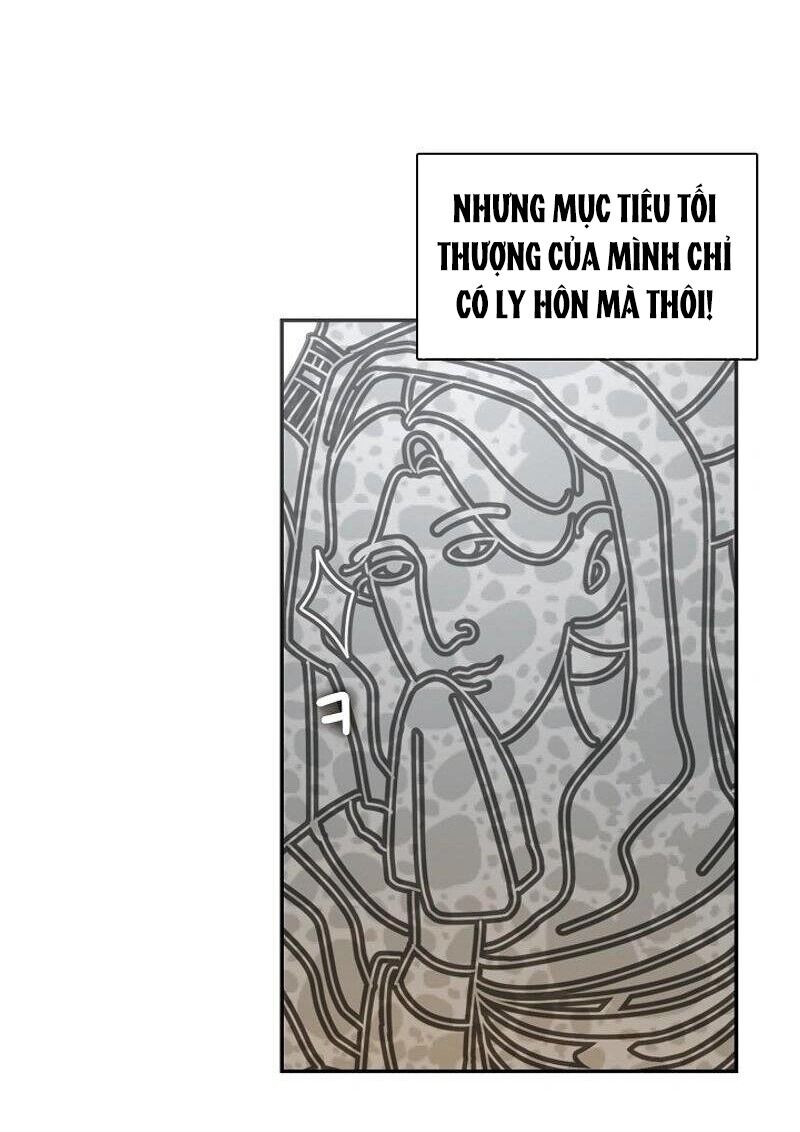 Tình Yêu Hỡi, Sao Người Lại Hối Hận Rồi? Chapter 6 - 11