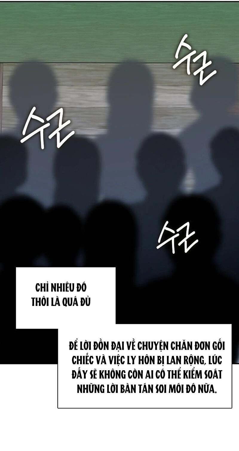 Tình Yêu Hỡi, Sao Người Lại Hối Hận Rồi? Chapter 6 - 17