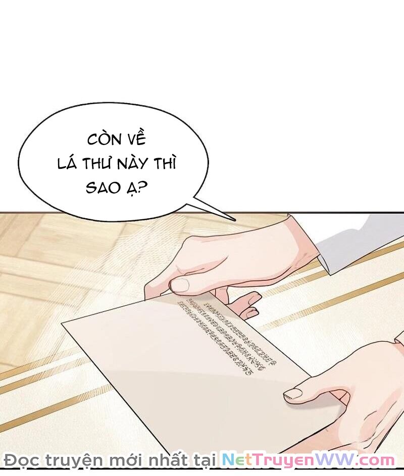 Tình Yêu Hỡi, Sao Người Lại Hối Hận Rồi? Chapter 6 - 19