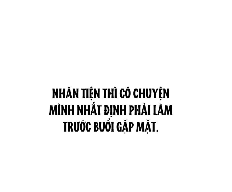 Tình Yêu Hỡi, Sao Người Lại Hối Hận Rồi? Chapter 6 - 21