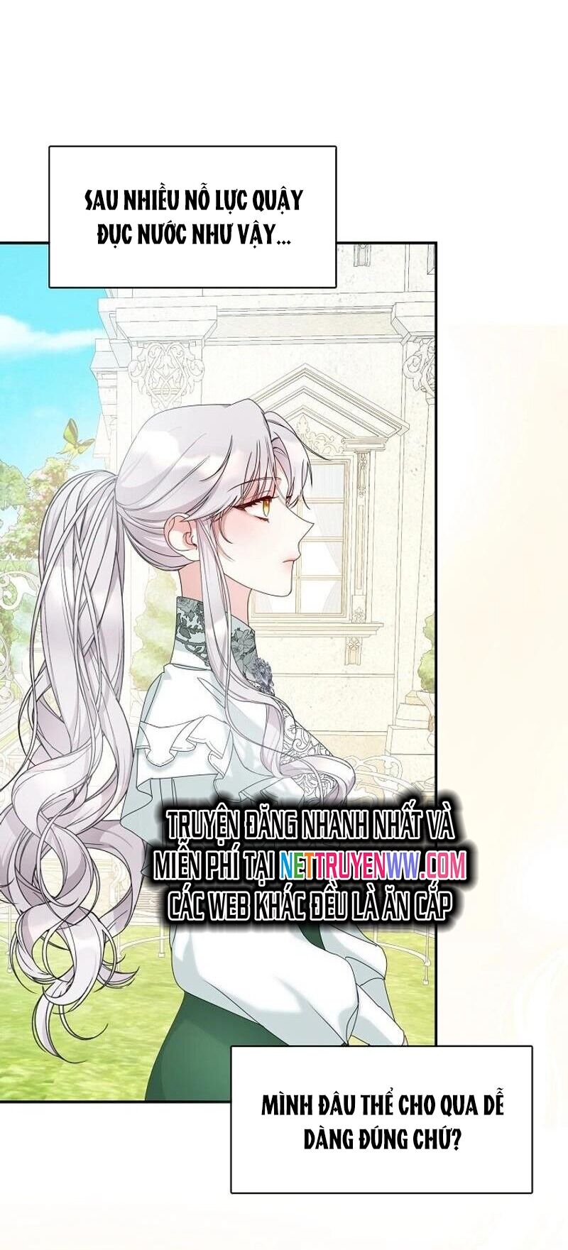 Tình Yêu Hỡi, Sao Người Lại Hối Hận Rồi? Chapter 6 - 23