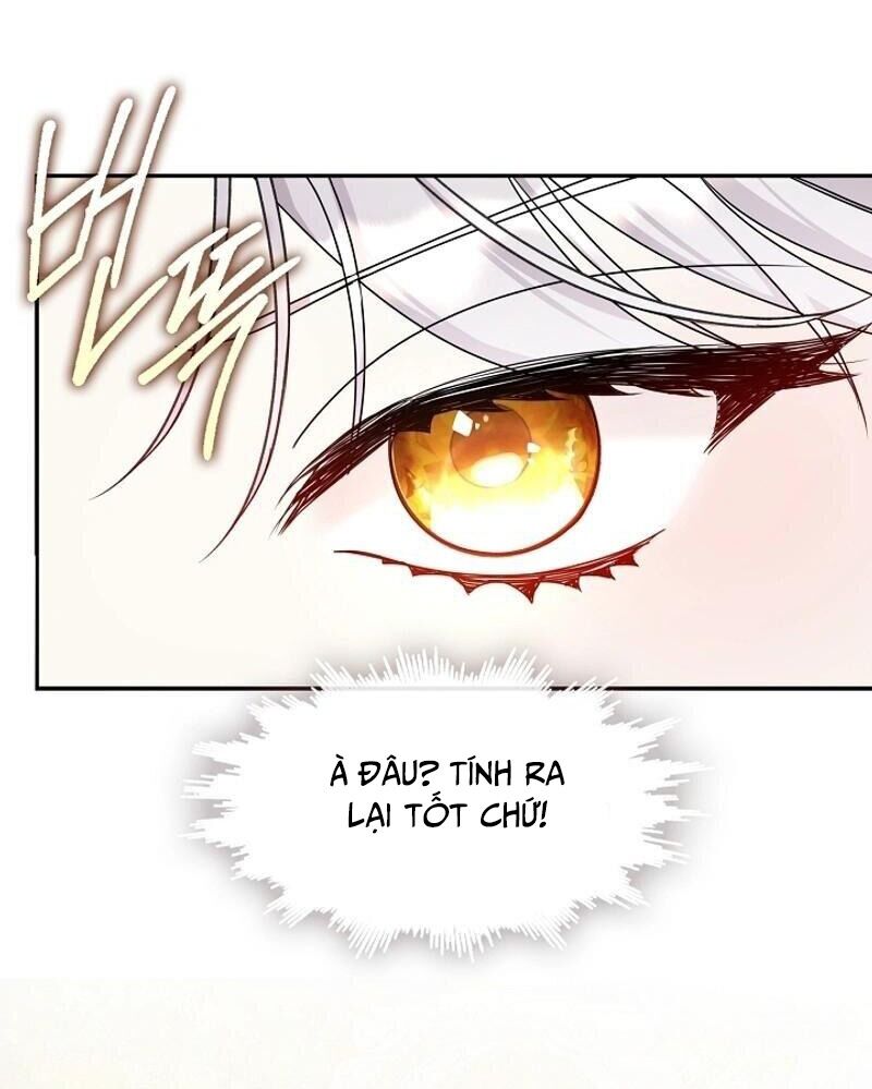 Tình Yêu Hỡi, Sao Người Lại Hối Hận Rồi? Chapter 6 - 26