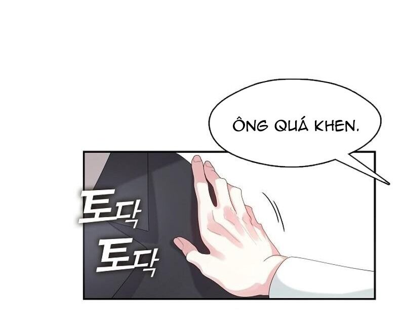 Tình Yêu Hỡi, Sao Người Lại Hối Hận Rồi? Chapter 6 - 30