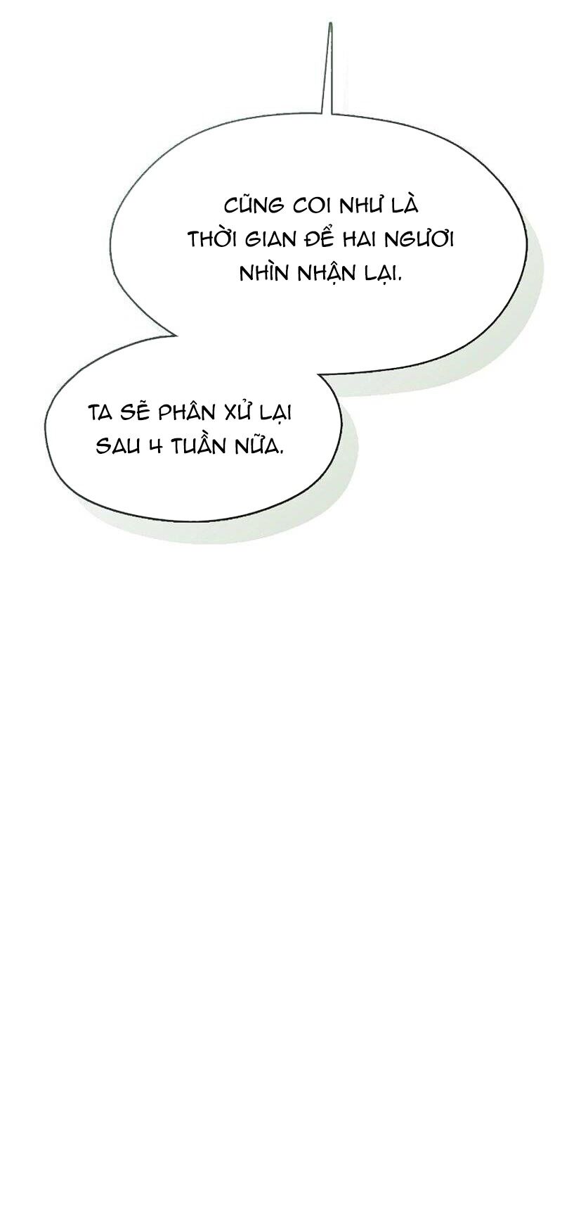 Tình Yêu Hỡi, Sao Người Lại Hối Hận Rồi? Chapter 6 - 4