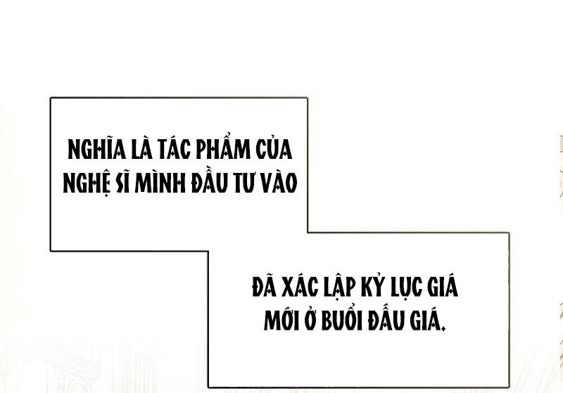 Tình Yêu Hỡi, Sao Người Lại Hối Hận Rồi? Chapter 6 - 34