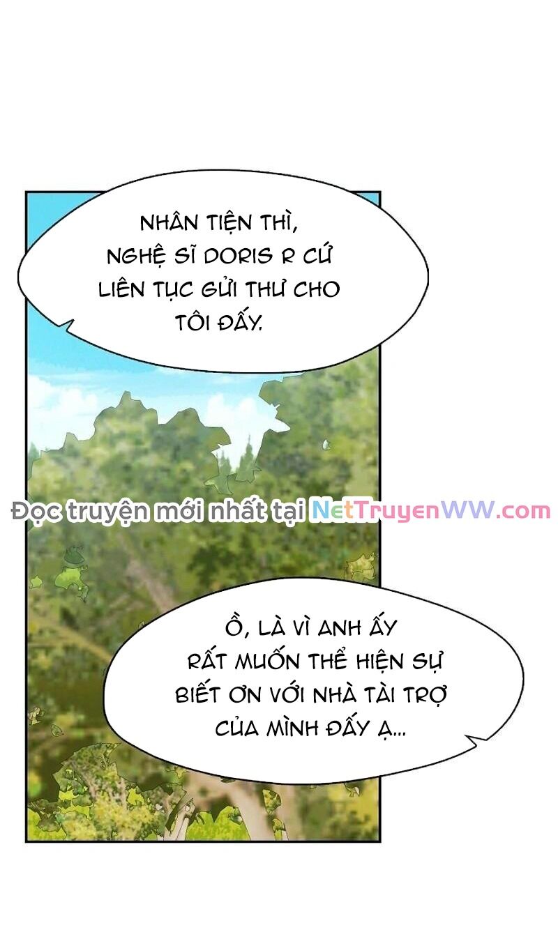 Tình Yêu Hỡi, Sao Người Lại Hối Hận Rồi? Chapter 6 - 40