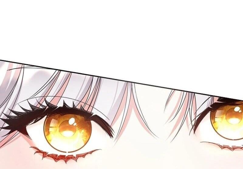 Tình Yêu Hỡi, Sao Người Lại Hối Hận Rồi? Chapter 6 - 9