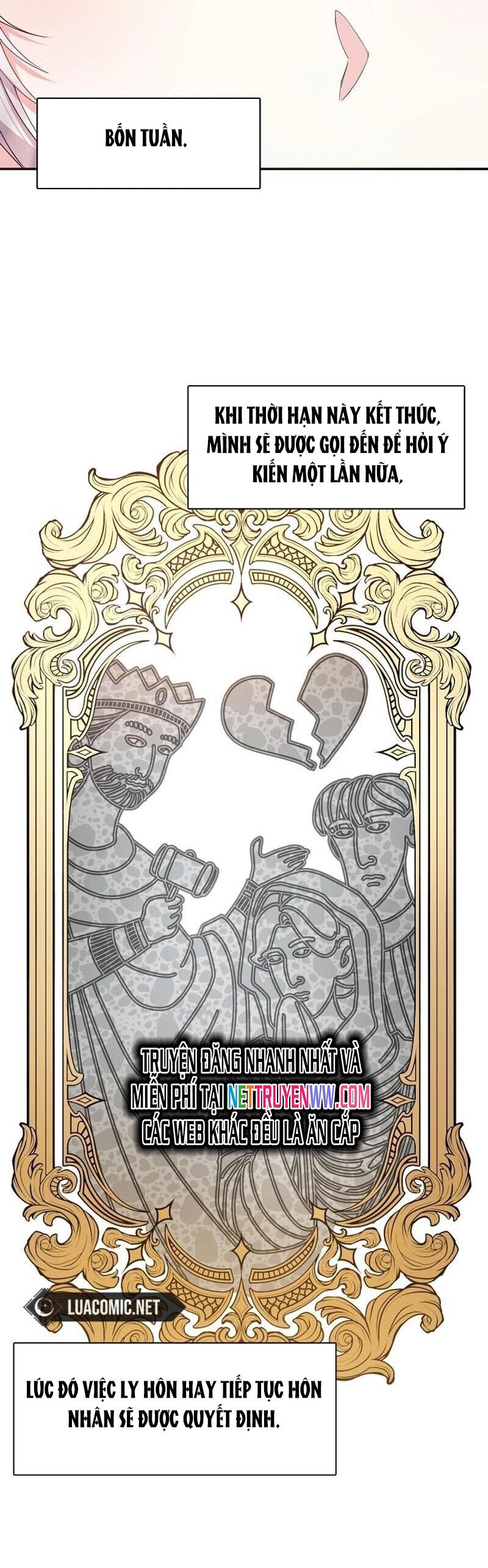 Tình Yêu Hỡi, Sao Người Lại Hối Hận Rồi? Chapter 6 - 10