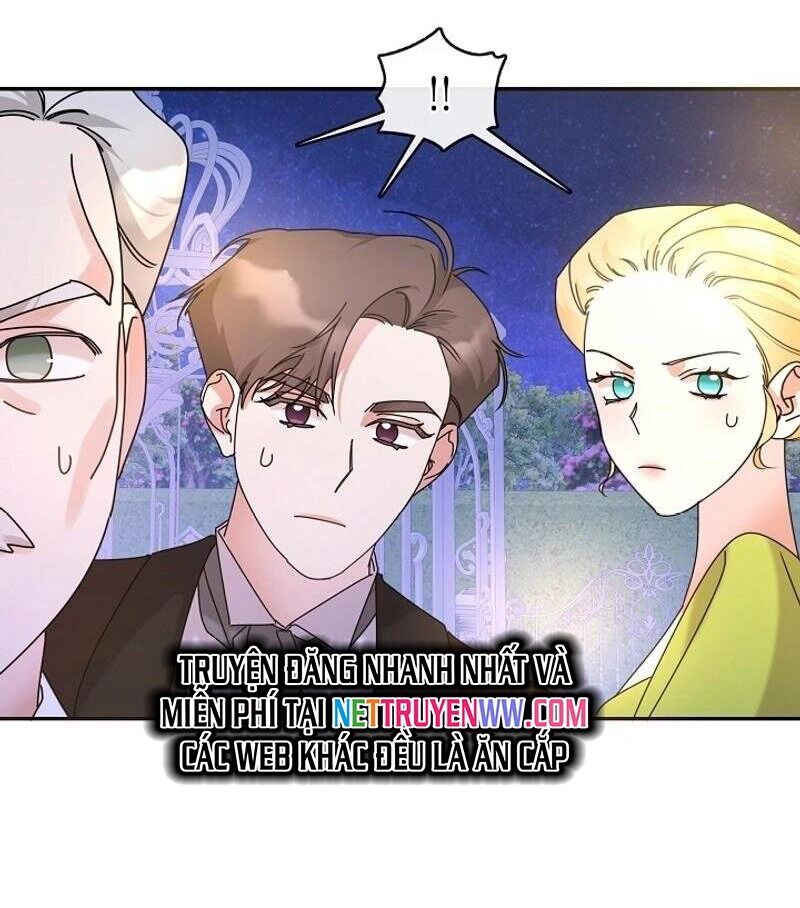 Tình Yêu Hỡi, Sao Người Lại Hối Hận Rồi? Chapter 7 - 14