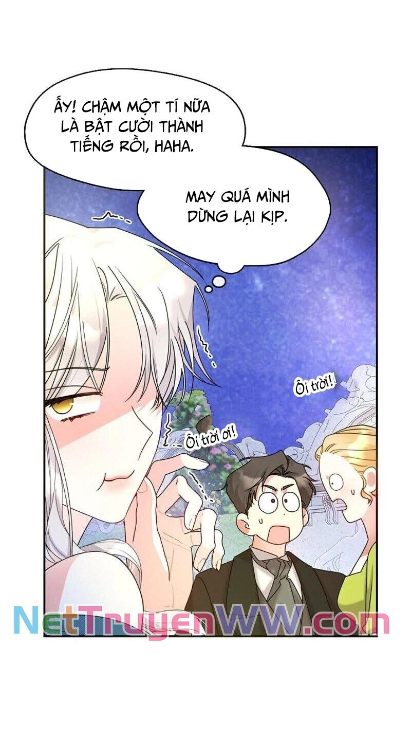 Tình Yêu Hỡi, Sao Người Lại Hối Hận Rồi? Chapter 7 - 17