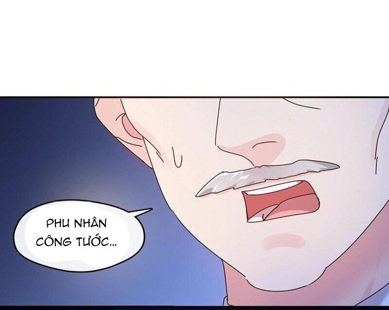 Tình Yêu Hỡi, Sao Người Lại Hối Hận Rồi? Chapter 7 - 18