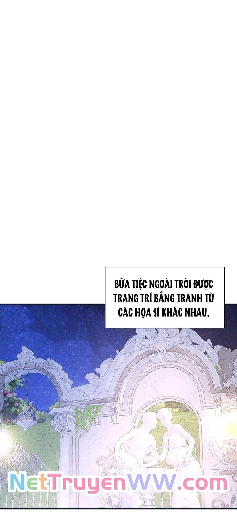 Tình Yêu Hỡi, Sao Người Lại Hối Hận Rồi? Chapter 7 - 3