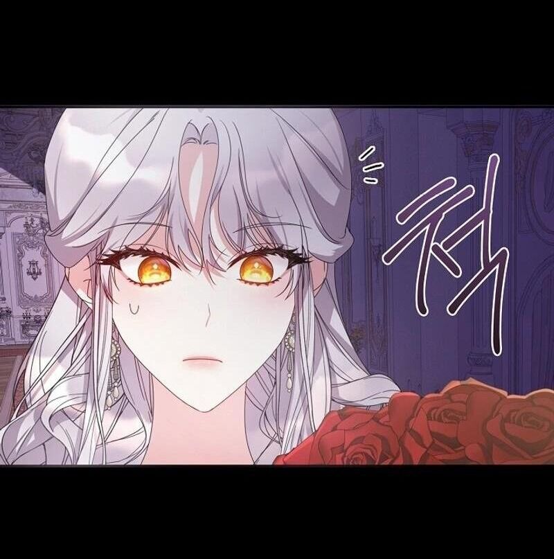 Tình Yêu Hỡi, Sao Người Lại Hối Hận Rồi? Chapter 7 - 26