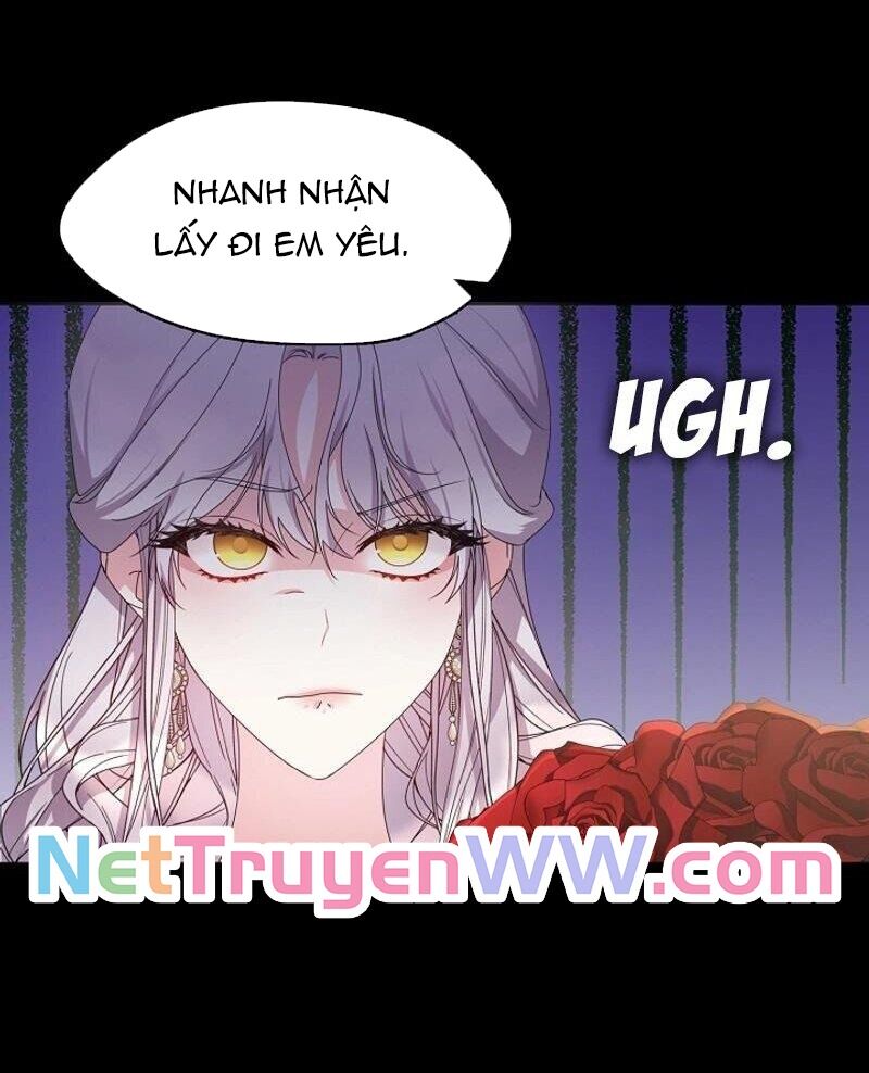 Tình Yêu Hỡi, Sao Người Lại Hối Hận Rồi? Chapter 7 - 28