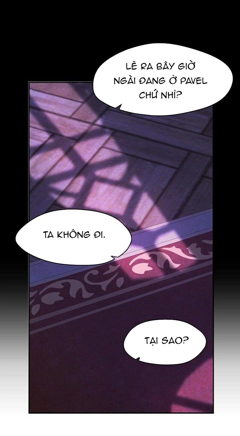 Tình Yêu Hỡi, Sao Người Lại Hối Hận Rồi? Chapter 7 - 29