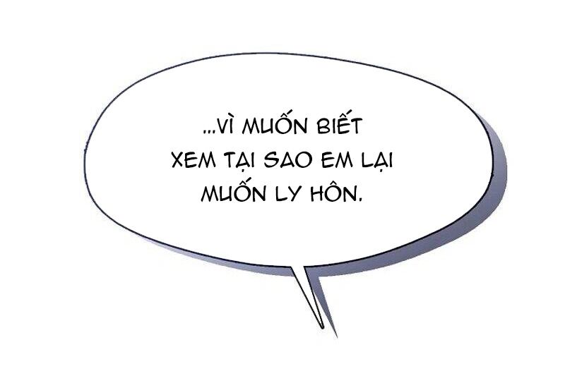 Tình Yêu Hỡi, Sao Người Lại Hối Hận Rồi? Chapter 7 - 30