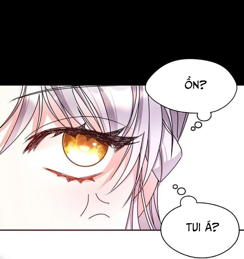 Tình Yêu Hỡi, Sao Người Lại Hối Hận Rồi? Chapter 7 - 35