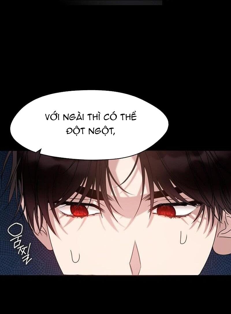 Tình Yêu Hỡi, Sao Người Lại Hối Hận Rồi? Chapter 7 - 37