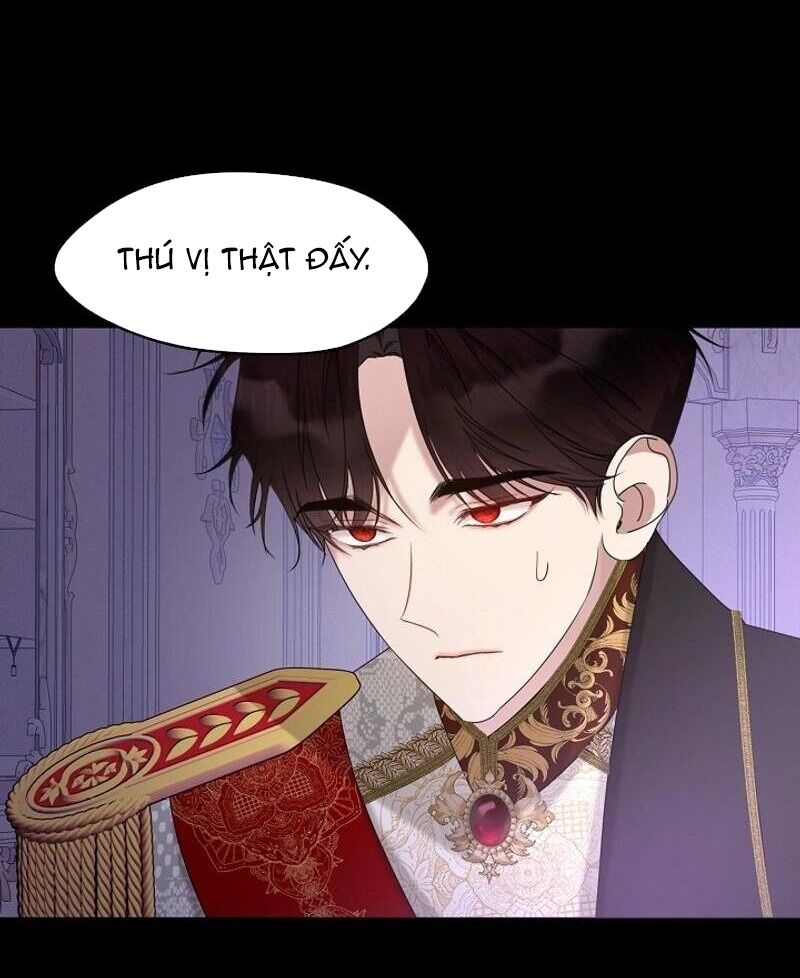 Tình Yêu Hỡi, Sao Người Lại Hối Hận Rồi? Chapter 7 - 40