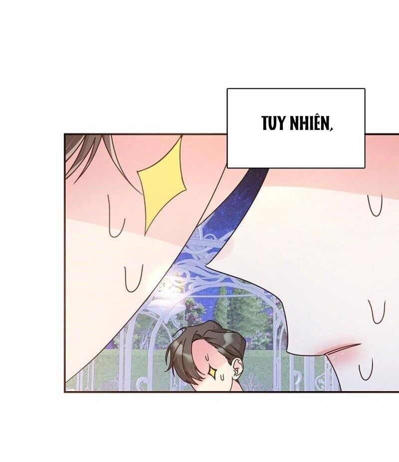 Tình Yêu Hỡi, Sao Người Lại Hối Hận Rồi? Chapter 7 - 5