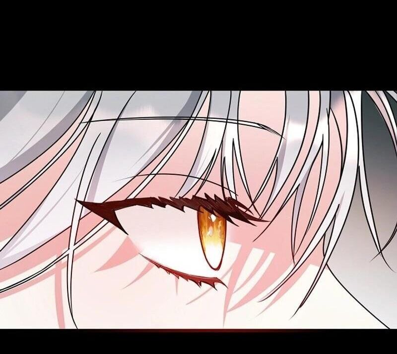 Tình Yêu Hỡi, Sao Người Lại Hối Hận Rồi? Chapter 7 - 42