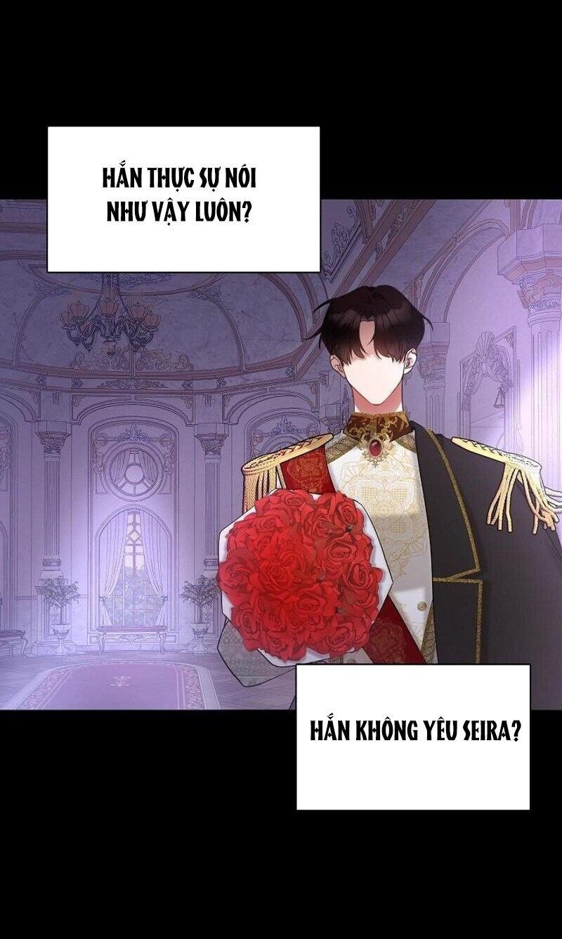 Tình Yêu Hỡi, Sao Người Lại Hối Hận Rồi? Chapter 7 - 45