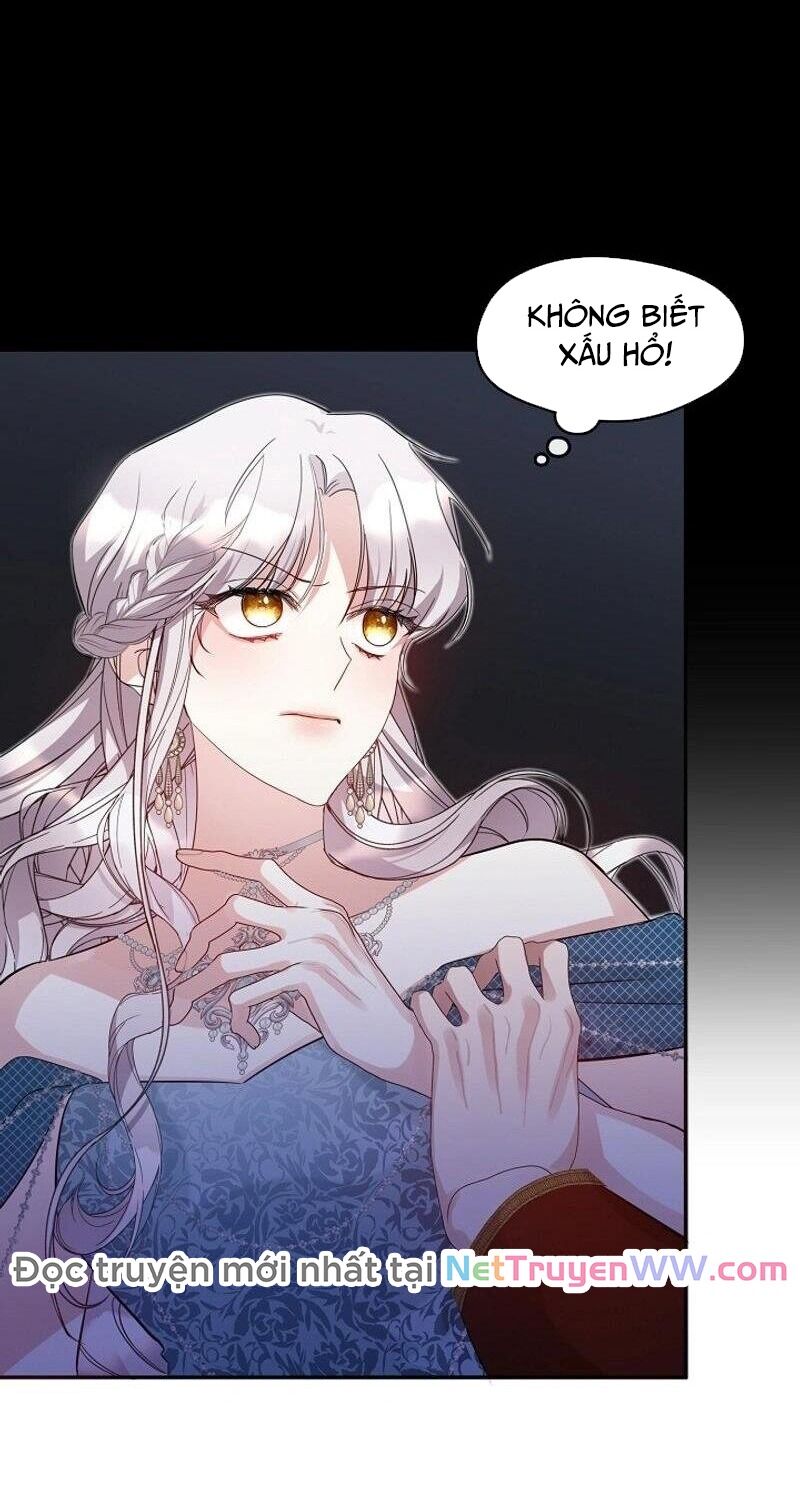 Tình Yêu Hỡi, Sao Người Lại Hối Hận Rồi? Chapter 7 - 48