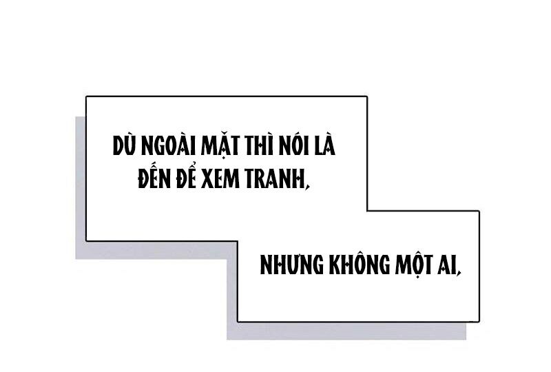 Tình Yêu Hỡi, Sao Người Lại Hối Hận Rồi? Chapter 7 - 6