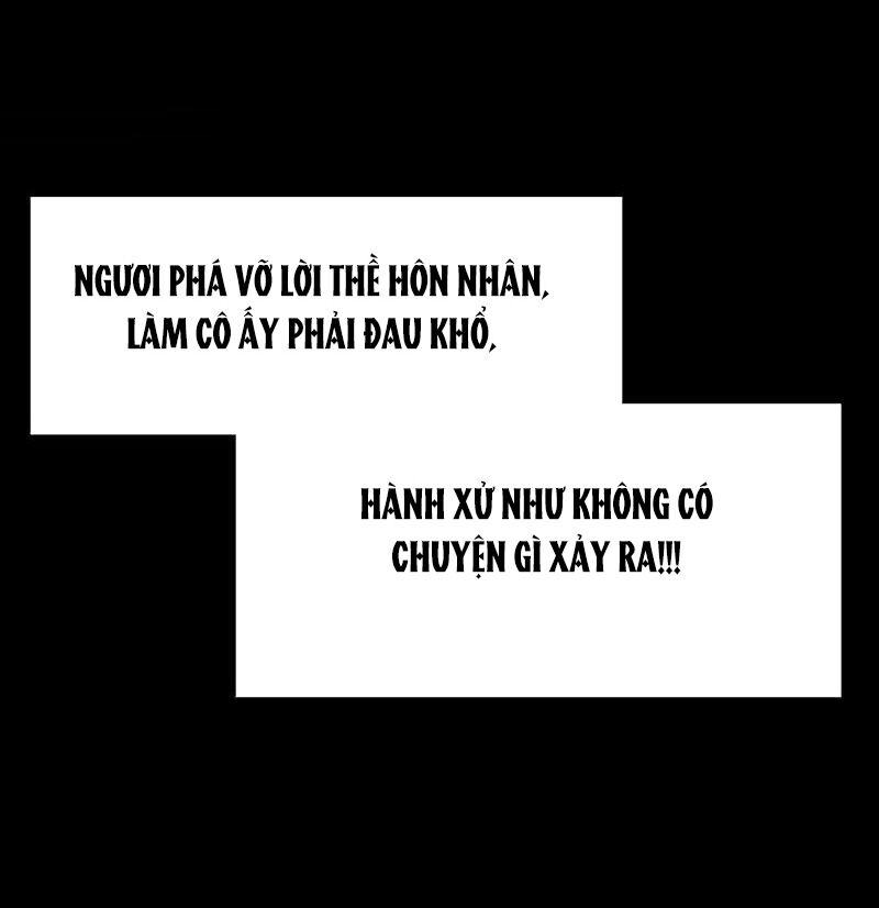 Tình Yêu Hỡi, Sao Người Lại Hối Hận Rồi? Chapter 7 - 51