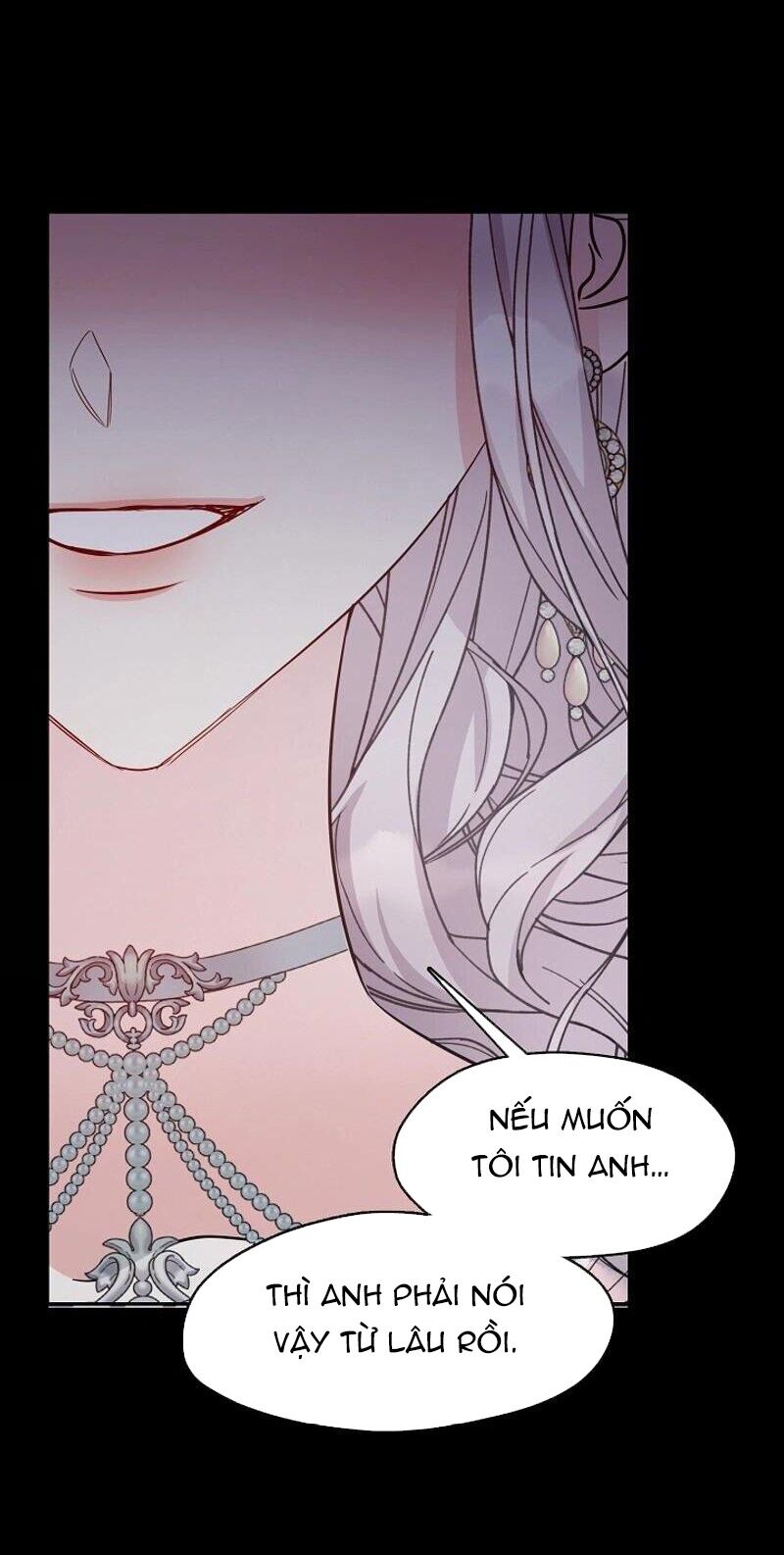 Tình Yêu Hỡi, Sao Người Lại Hối Hận Rồi? Chapter 7 - 53