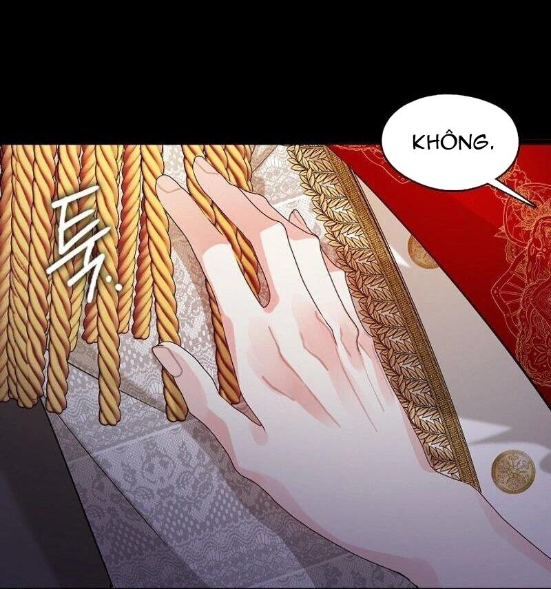 Tình Yêu Hỡi, Sao Người Lại Hối Hận Rồi? Chapter 7 - 55