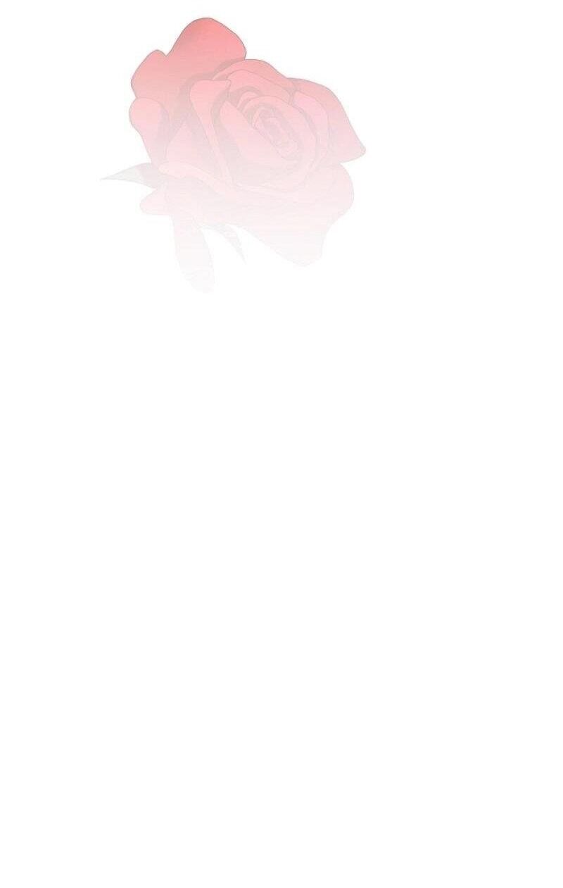 Tình Yêu Hỡi, Sao Người Lại Hối Hận Rồi? Chapter 7 - 58