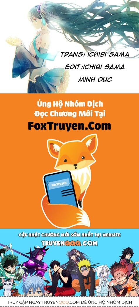 Vợ Trong Game Của Tôi Là Một Idol Nổi Tiếng Ngoài Đời Thực Chapter 27 - 19