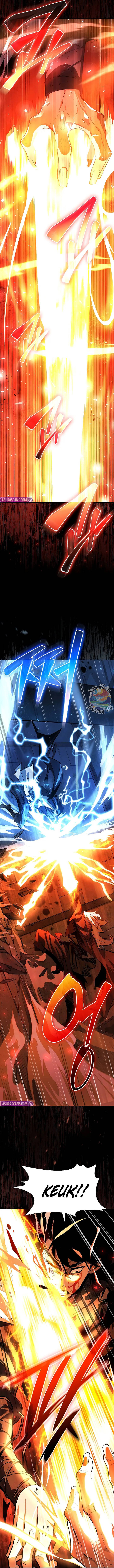 Người Sống Sót Chapter 1 - 7