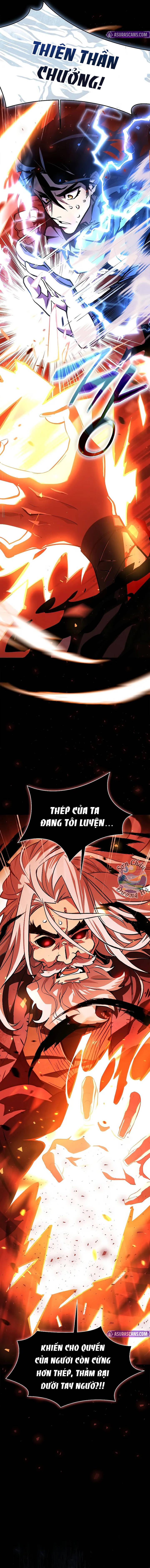 Người Sống Sót Chapter 1 - 9