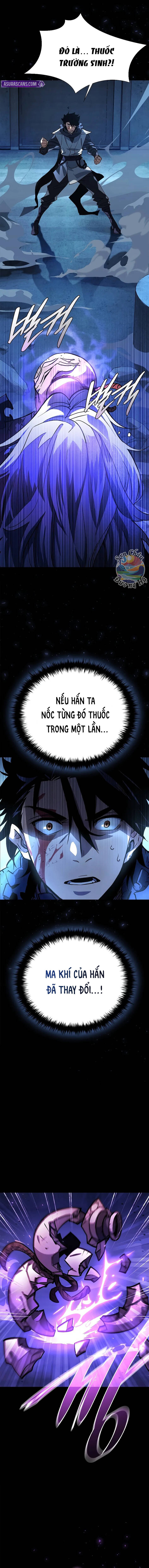 Người Sống Sót Chapter 1 - 12