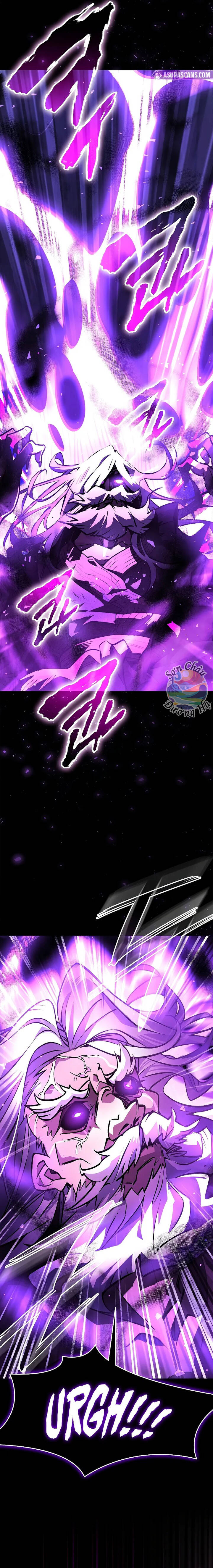 Người Sống Sót Chapter 1 - 13