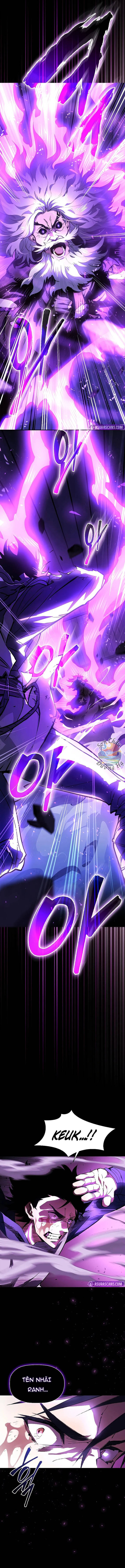 Người Sống Sót Chapter 1 - 14