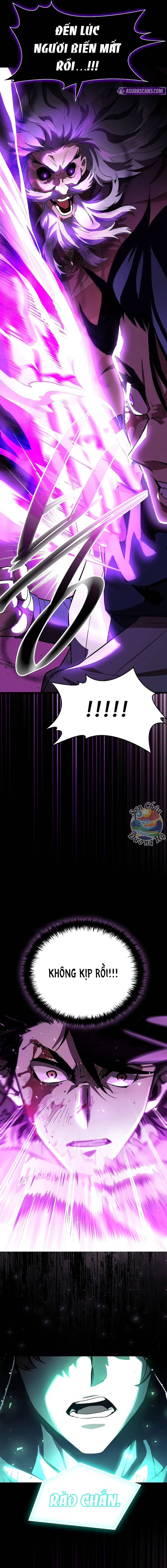 Người Sống Sót Chapter 1 - 15