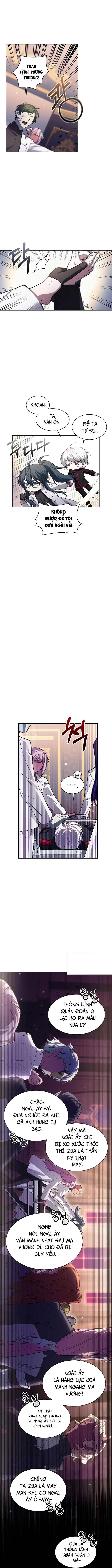 Ta Không Tài Giỏi Đến Vậy Đâu Chapter 1 - 15