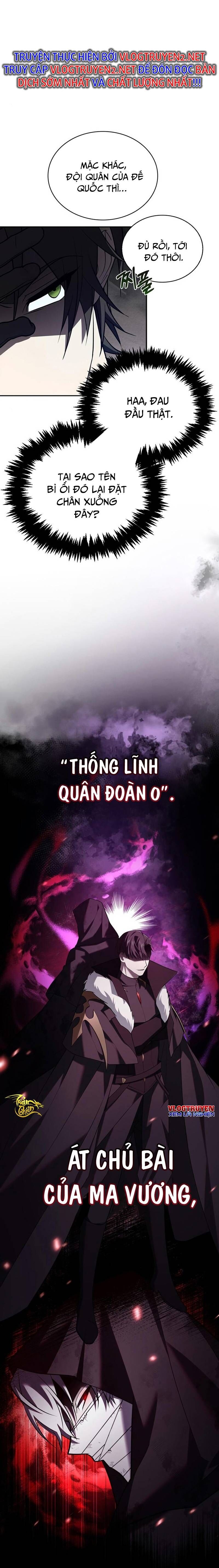 Ta Không Tài Giỏi Đến Vậy Đâu Chapter 10 - 3