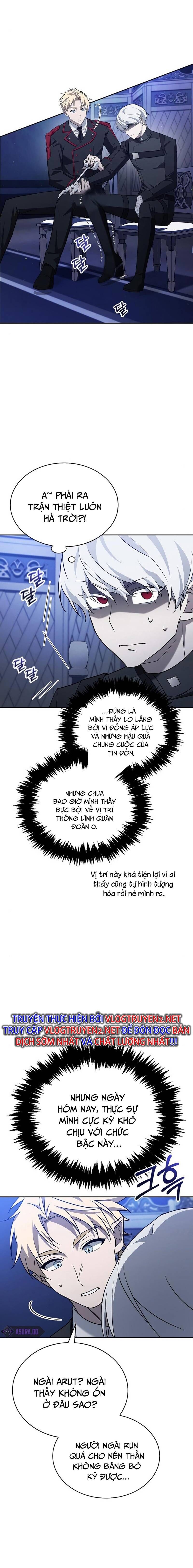 Ta Không Tài Giỏi Đến Vậy Đâu Chapter 10 - 7