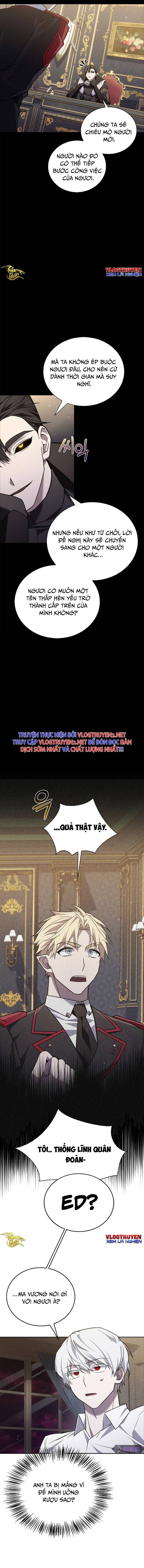 Ta Không Tài Giỏi Đến Vậy Đâu Chapter 13 - 24