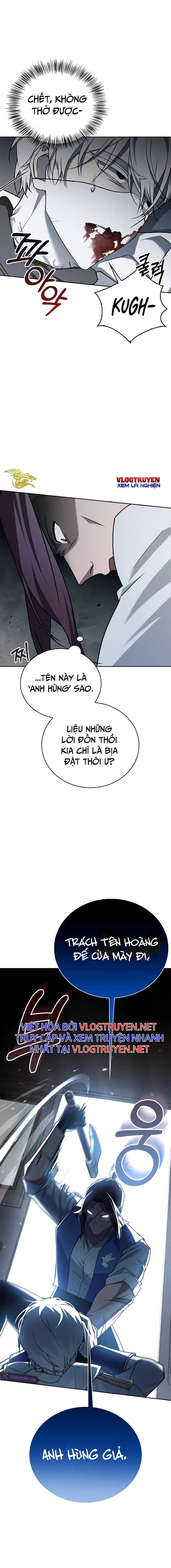 Ta Không Tài Giỏi Đến Vậy Đâu Chapter 15 - 7