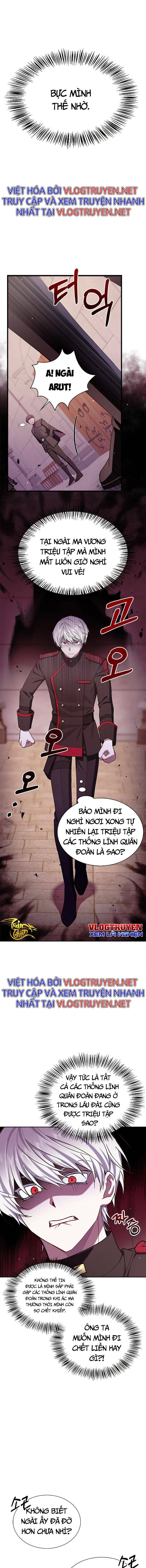 Ta Không Tài Giỏi Đến Vậy Đâu Chapter 2 - 2