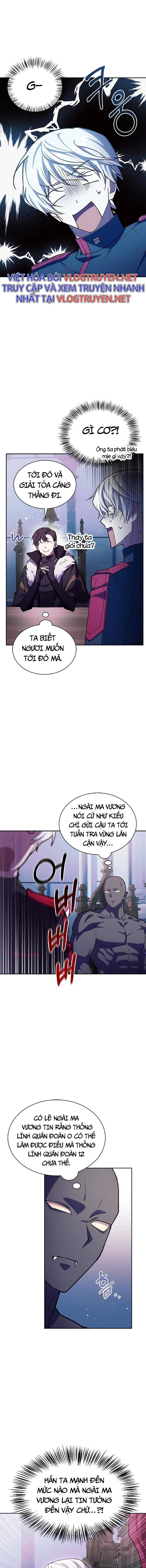 Ta Không Tài Giỏi Đến Vậy Đâu Chapter 2 - 18
