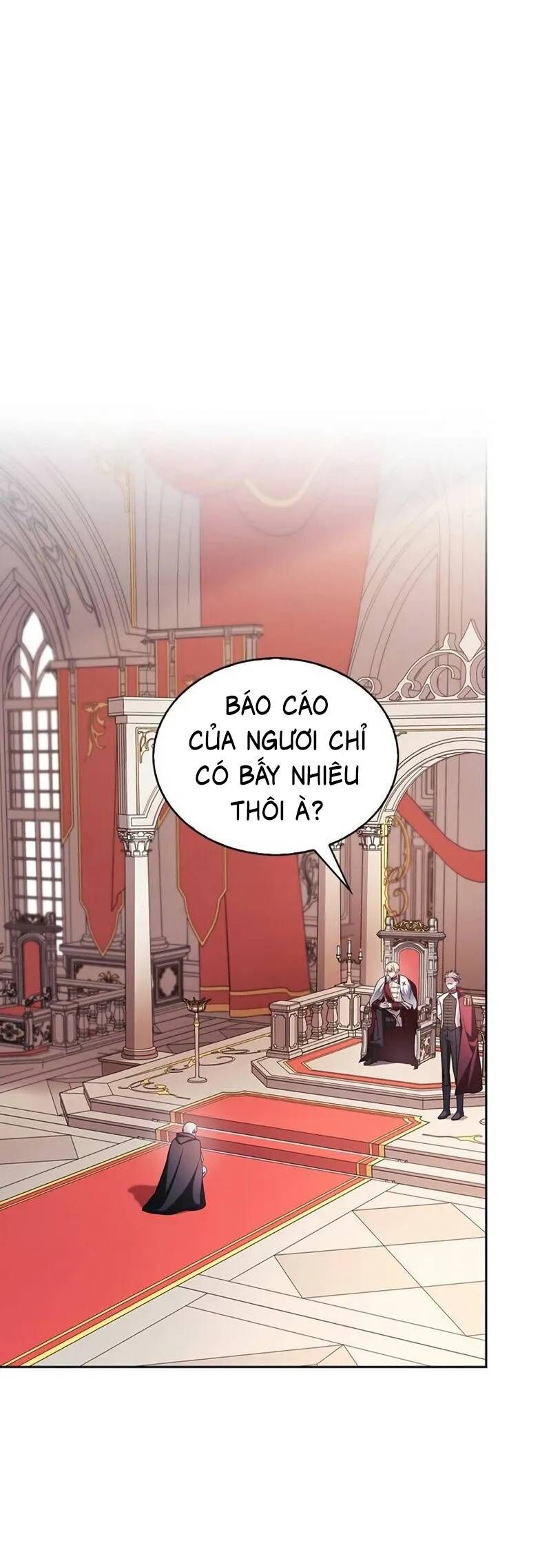 Ta Không Tài Giỏi Đến Vậy Đâu Chapter 68 - 2