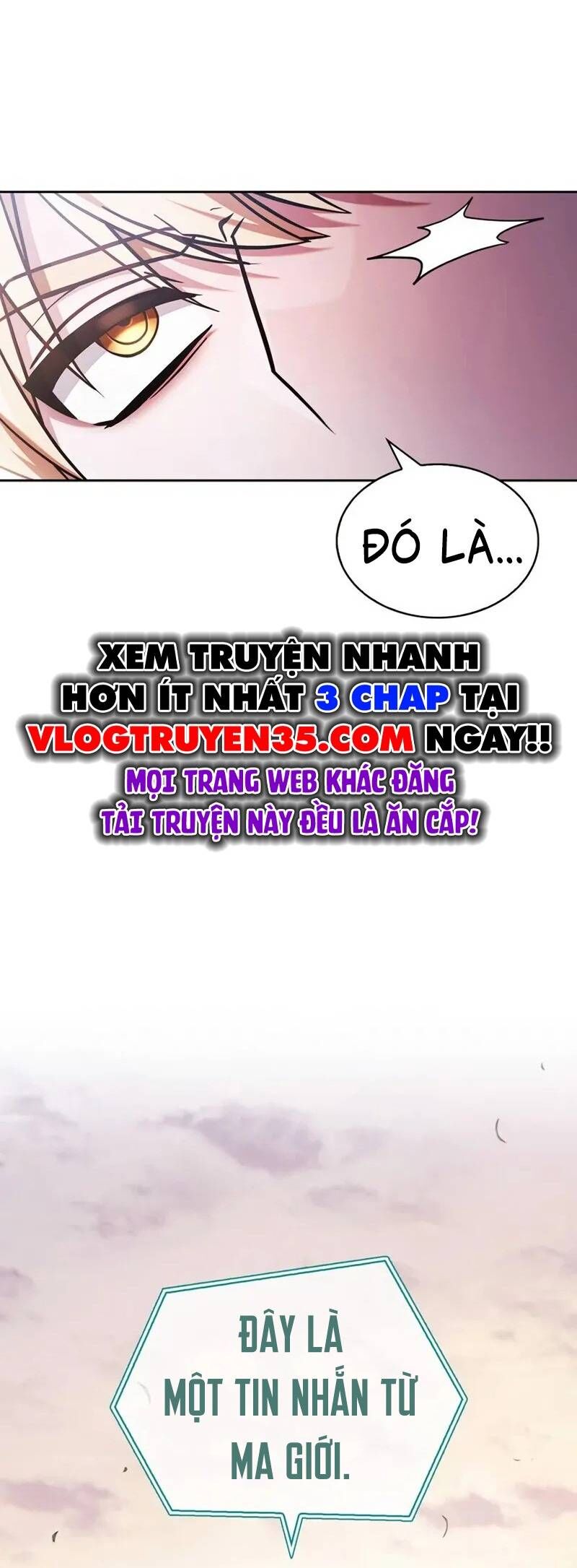 Ta Không Tài Giỏi Đến Vậy Đâu Chapter 68 - 14