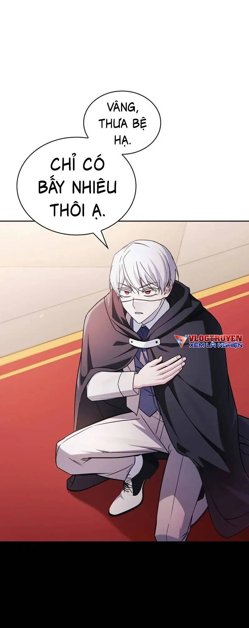 Ta Không Tài Giỏi Đến Vậy Đâu Chapter 68 - 3